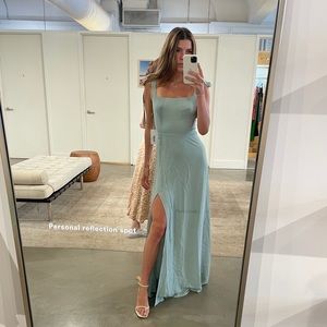 Meet your Posher, Yulia